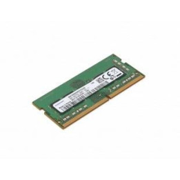 Lenovo 8GB Memory Module DDR3L 1600