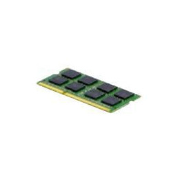 Lenovo 8GB Memory Module DDR3L 1600