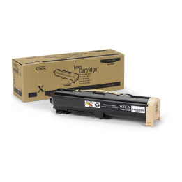 Xerox Toner Black