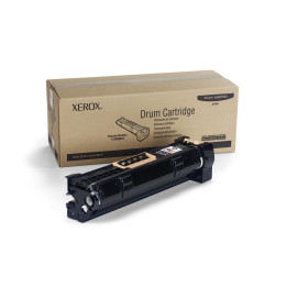 Xerox Drum Unit Black