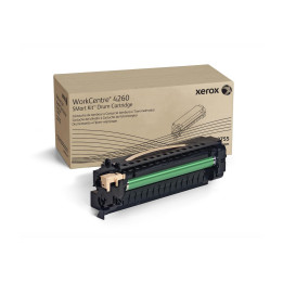 Xerox Drum Cartridge