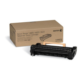 Xerox Drum Cartridge