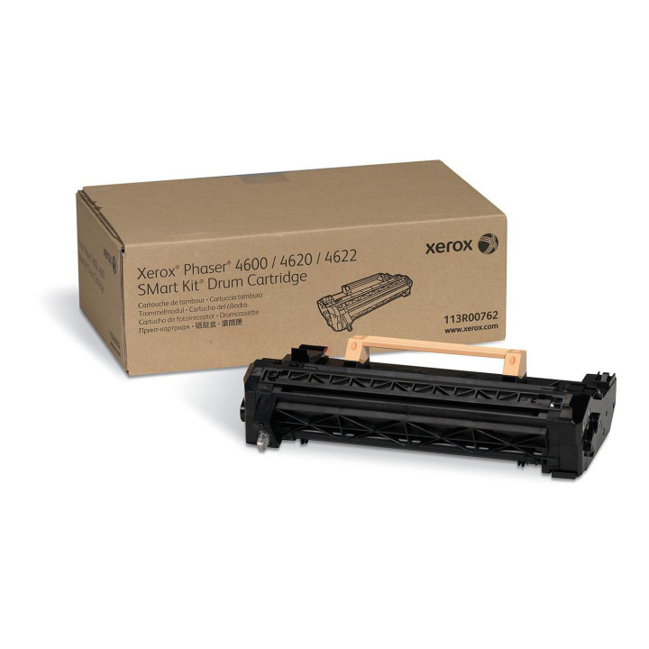 Xerox Drum Cartridge