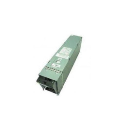 NetApp PSU 580W w.Fans