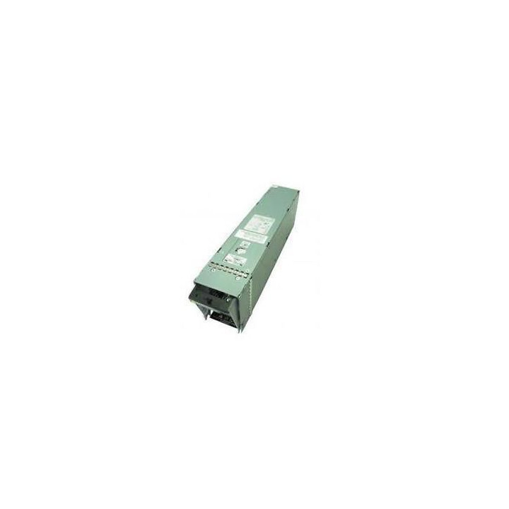 NetApp PSU 580W w.Fans