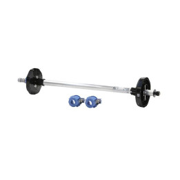 Canon Roll Holder Set RH2-28
