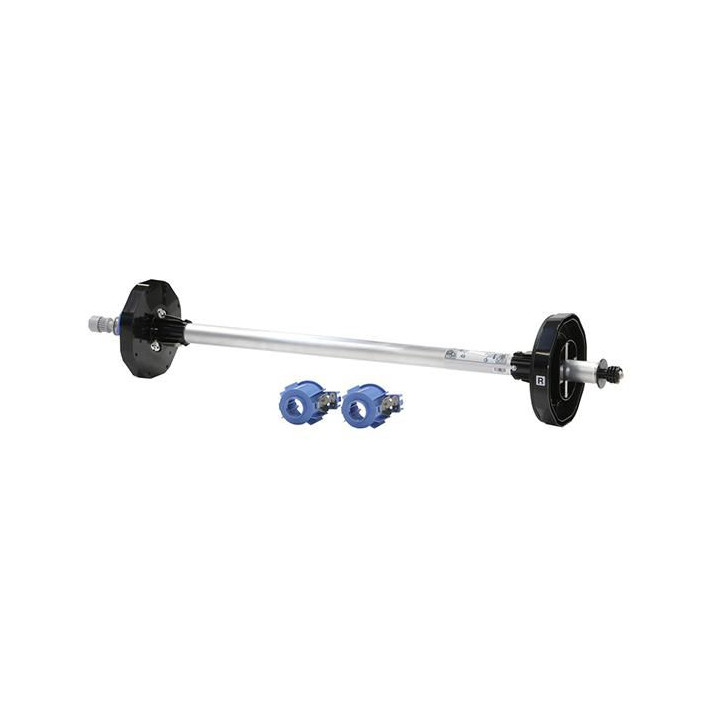 Canon Roll Holder Set RH2-28
