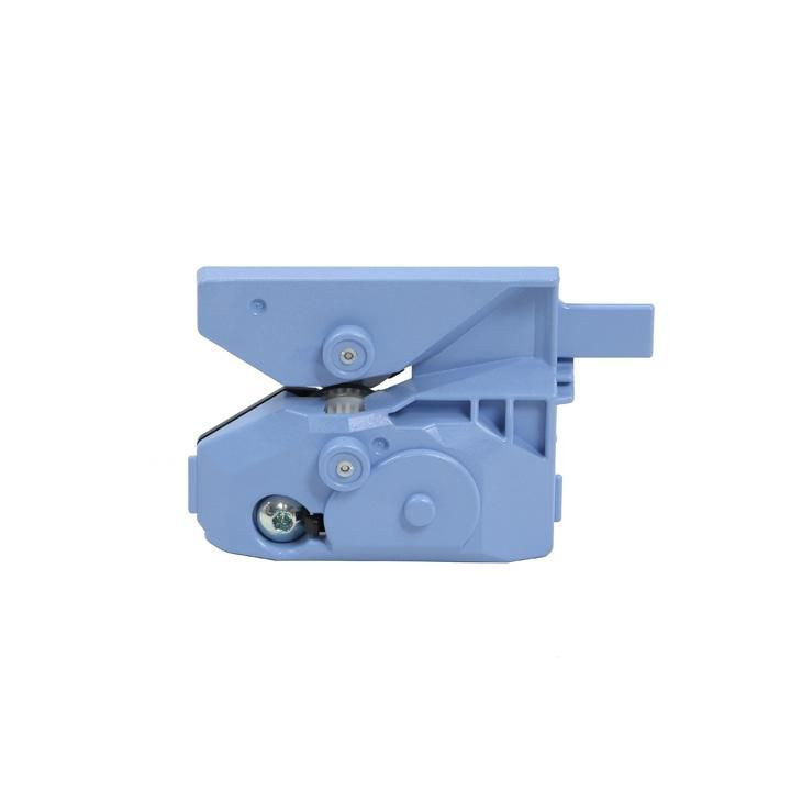 Canon Cutter blade CT-07