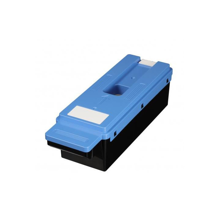 Canon Maintenance Cartridge MC-30