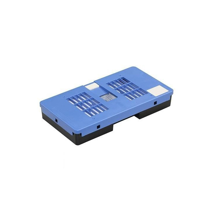 Canon Maintenance Cartridge MC-31