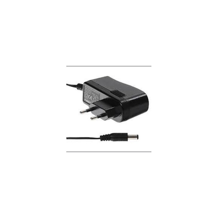 Yealink universal EU-PLUG Substitute