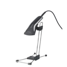 Opticon OPR-2001Z, Ultra-thin,HS 1D