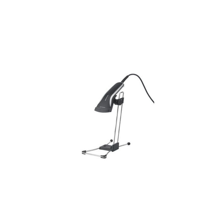 Opticon OPR-2001Z, Ultra-thin,HS 1D