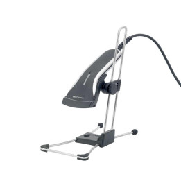 Opticon OPR-2001Z,Ultra-thin,HS 1D
