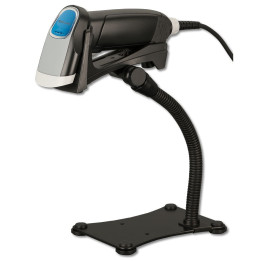 Opticon OPR-3201Z,High speed 1D Laser