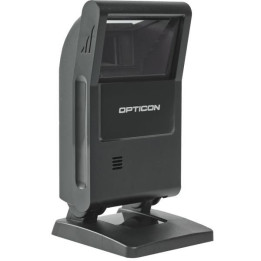 Opticon M-10,2D CMOS Omnidirectional