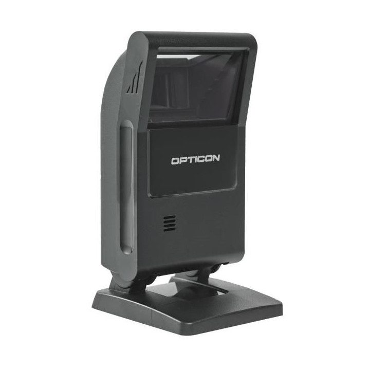 Opticon M-10,2D CMOS Omnidirectional