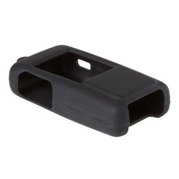 Opticon Silicon cover OPN-2500