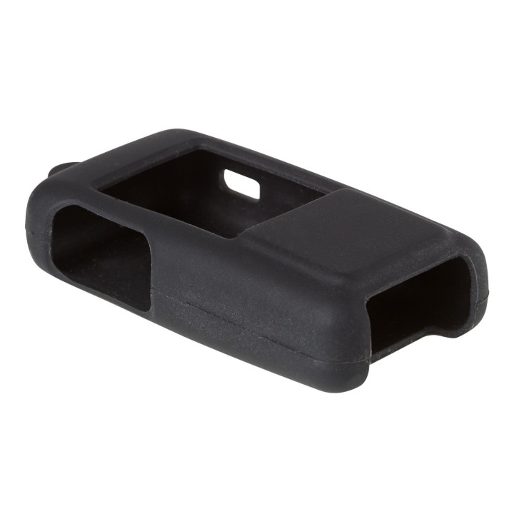 Opticon Silicon cover OPN-2500