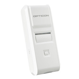 Opticon OPN-4000i Companion scanner,