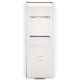 Opticon OPN-4000n Companion scanner,