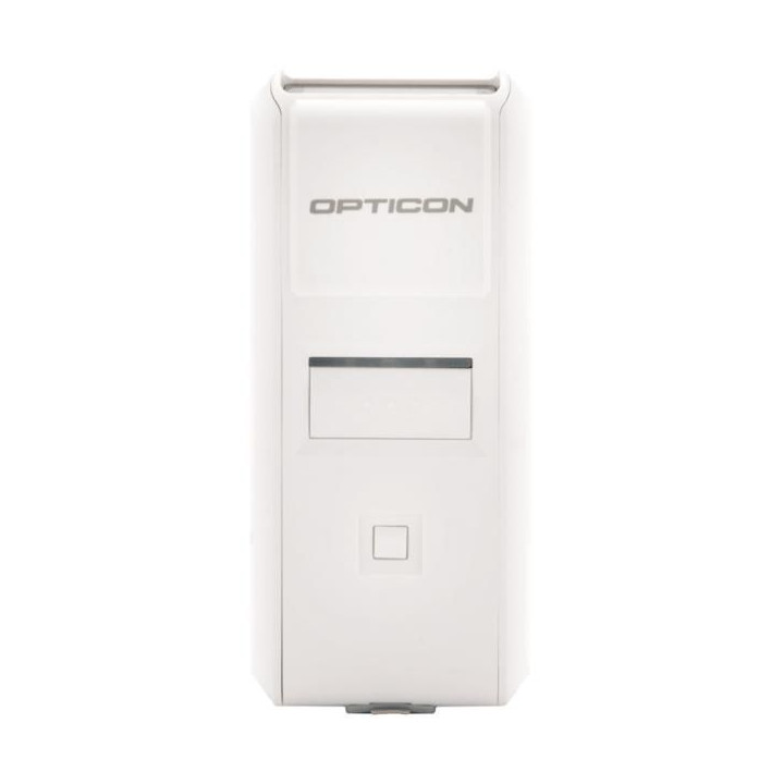 Opticon OPN-4000n Companion scanner,