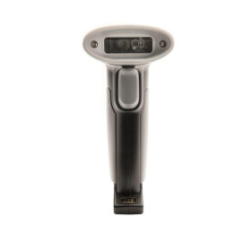 Opticon OPC-3301i, 1D CCD. Bluetooth