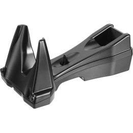 Opticon CHG-3201, Charging cradle