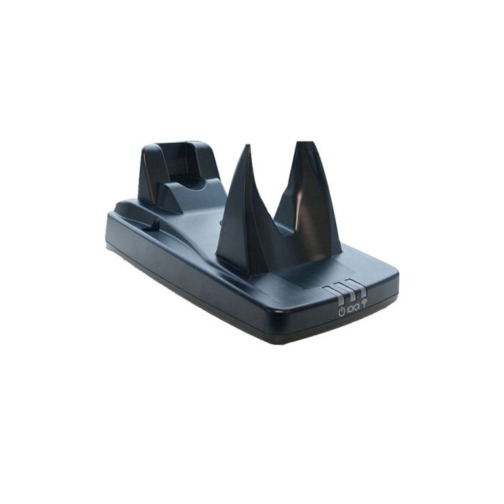 Opticon Charging and Comm. cradle for