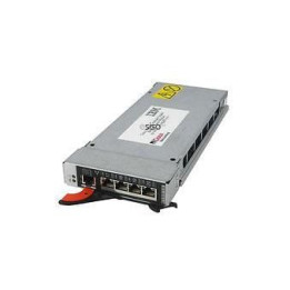 IBM BLADECENTER 4-PORT