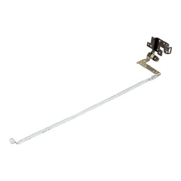 Asus LCD Hinge L