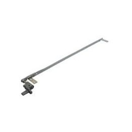 Asus Hinge Left