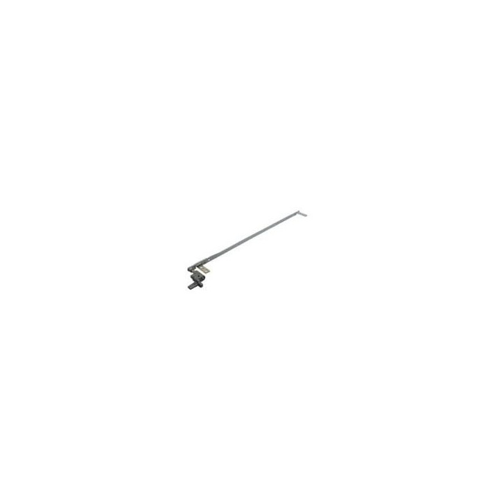 Asus Hinge Left