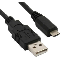 Asus Cable USB To Micro USB