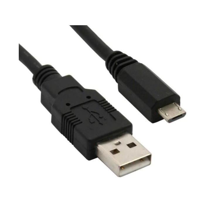 Asus Cable USB To Micro USB