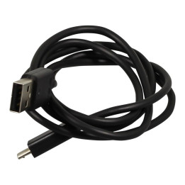 Asus USB Cable To Micro USB