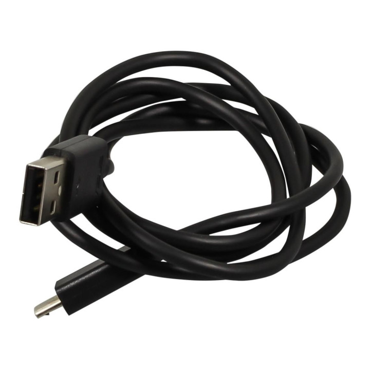 Asus USB Cable To Micro USB