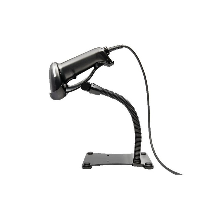 Opticon L-46R,High speed 1D Laser,100