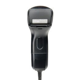 Opticon L-22X,Ultrafast,Ultrathin