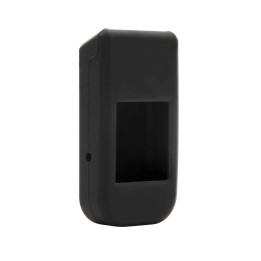Opticon Silicon sleeve, PX-20