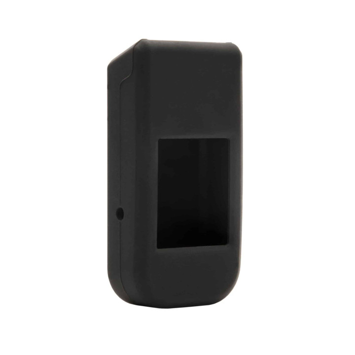 Opticon Silicon sleeve, PX-20