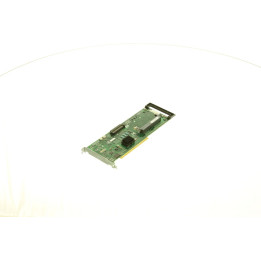 HP SC Smart Array 641 Controller