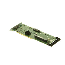 Hewlett Packard Enterprise SMART ARRAY 642 CONTROLLER