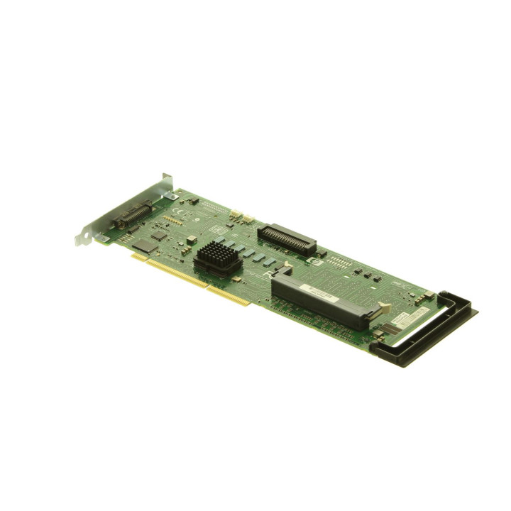 Hewlett Packard Enterprise SMART ARRAY 642 CONTROLLER