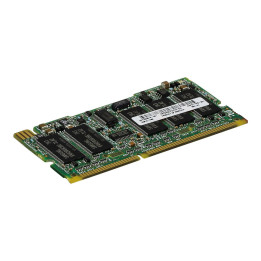 HP BD,MEM,DDR,40BIT, 64MB W/BATT