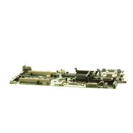 HP Proliant DL360 G3 System
