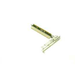 HP Board Backplane PCI