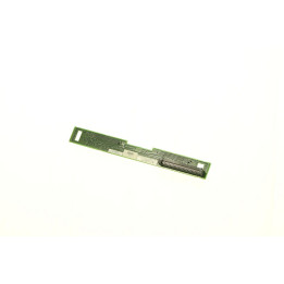 HP Board SCSI Backplane