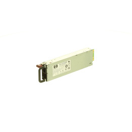 HP DL360G3 Power Supply 325W