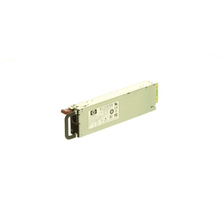 HP DL360G3 Power Supply 325W